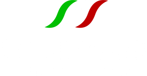 Cafe Courtyard Ltd