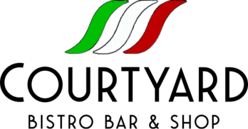 Cafe Courtyard Ltd